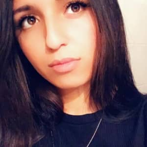 Rania E.