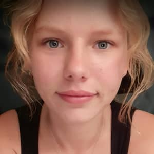 Angelina T.