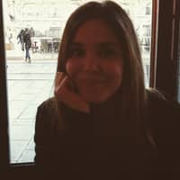 Photo de profil du pet sitter : Morgane M.