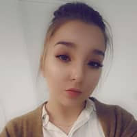 Photo de profil du pet sitter : Lola L.