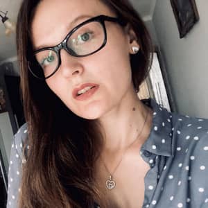 Magdalena W.