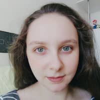 Photo de profil du pet sitter : Sarah S.