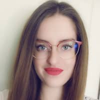 Photo de profil du pet sitter : Montaine P.