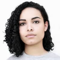 Photo de profil du pet sitter : Emma L.