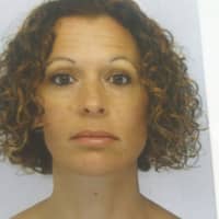 Photo de profil du pet sitter : Vanessa P.