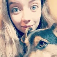 Photo de profil du pet sitter : Chloé T.