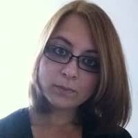 Photo de profil du pet sitter : Laura P.