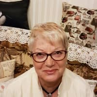 Photo de profil du pet sitter : Jocelyne R.