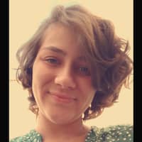 Photo de profil du pet sitter : Honorine L.