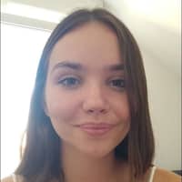 Photo de profil du pet sitter : Camille B.