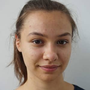 Coralie B.