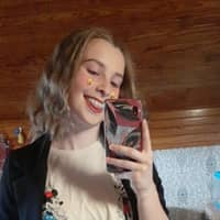 Photo de profil du pet sitter : Maeva M.