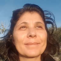 Photo de profil du pet sitter : Caroline B.