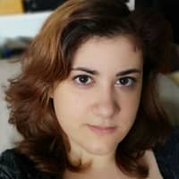 Photo de profil du pet sitter : Antonella O.