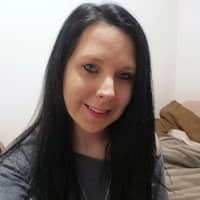 Photo de profil du pet sitter : Ludivine C.