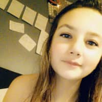 Photo de profil du pet sitter : Margaux L.