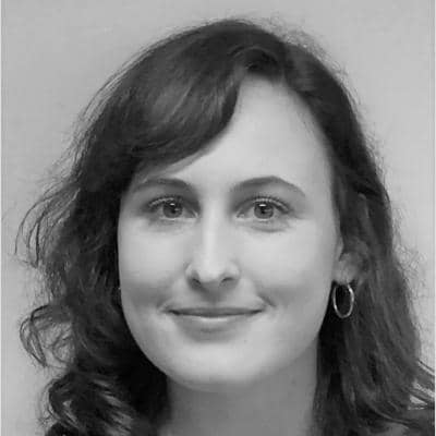 Photo de profil du pet sitter : Marie B.