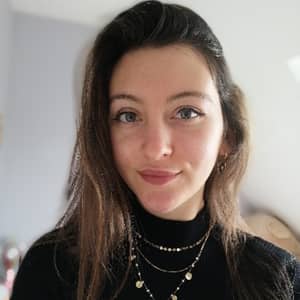 Eva G.