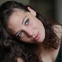 Photo de profil du pet sitter : Marion R.