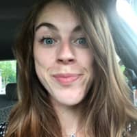 Photo de profil du pet sitter : Charlotte P.