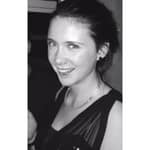 Sitter Profile Image: Alexia D.