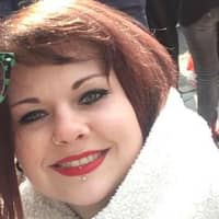 Photo de profil du pet sitter : charline a.
