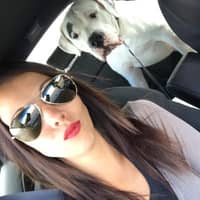 Photo de profil du pet sitter : coline j.