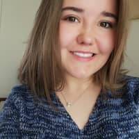 Photo de profil du pet sitter : Victoire D.