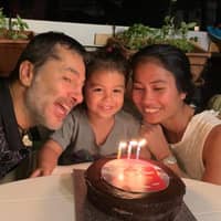 Photo de profil du pet sitter : Jean-Luc C.