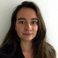 Foto del cuidador: Marine D.