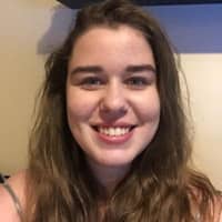 Photo de profil du pet sitter : Violaine M.