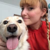 Photo de profil du pet sitter : Celine L.