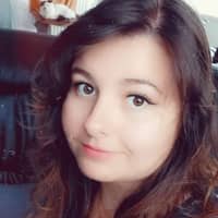 Photo de profil du pet sitter : Jessica H.