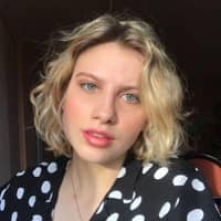 Photo de profil du pet sitter : Lise V.