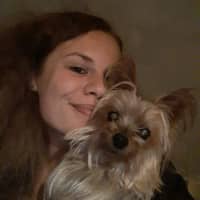 Photo de profil du pet sitter : Manon D.