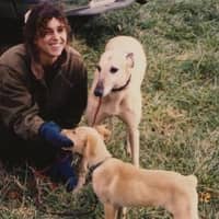 Sitter Profile Image: Nancy M.