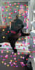 mediablock image