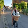 Profilbild