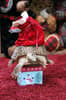 mediablock image