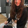 Photo de profil