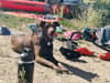 mediablock image