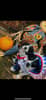 mediablock image