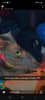 mediablock image