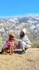 mediablock image