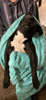 mediablock image