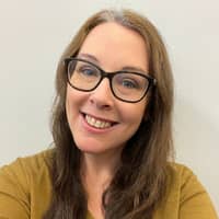 Taryn H.'s profile image