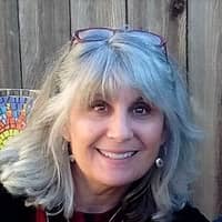 Donna B.'s profile image