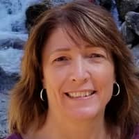 Dawn R.'s profile image