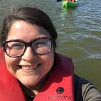 Nicole S.'s profile image