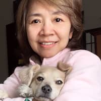 Pom F.'s profile image